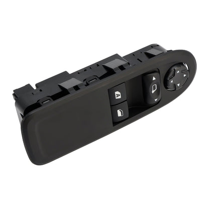 2009-2016 C3 II (SC_) Front Power Master For Window Switch 98012283XT