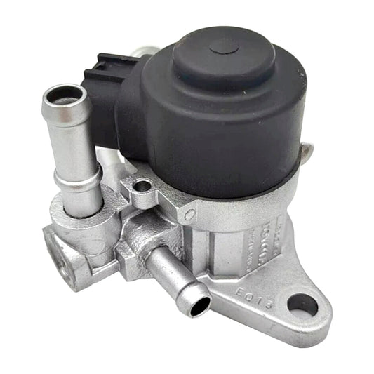 1993-1998 Lexus LS400 Idle Air Control Valve IACV 22270-50020