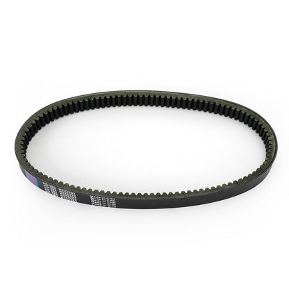 Drive Belt For John Deere Tractor 9370R 9360R 8400R 8360R 8345R 8335R 8225R