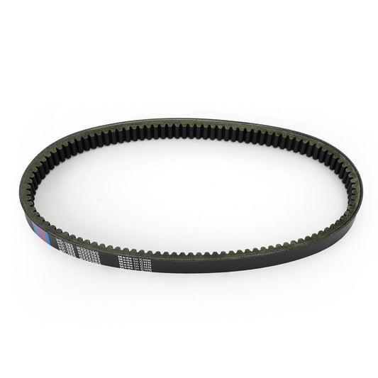 Drive Belt For John Deere Tractor 9370R 9360R 8400R 8360R 8345R 8335R 8225R