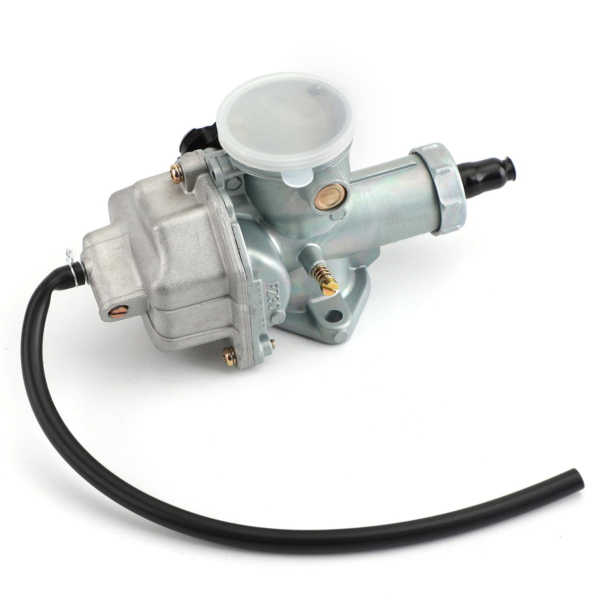 200cc 250cc Dirt Bike ATV Taotao SunL JCL 30mm Carburetor Cable Choke PZ30 Carb