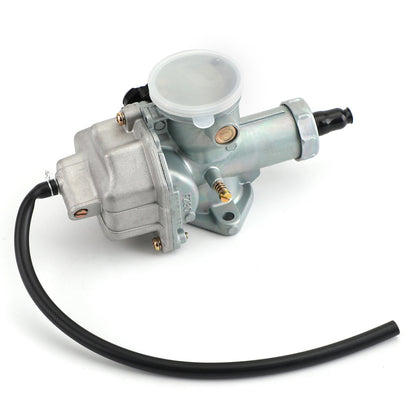 200cc 250cc Dirt Bike ATV Taotao SunL JCL 30mm Carburetor Cable Choke PZ30 Carb