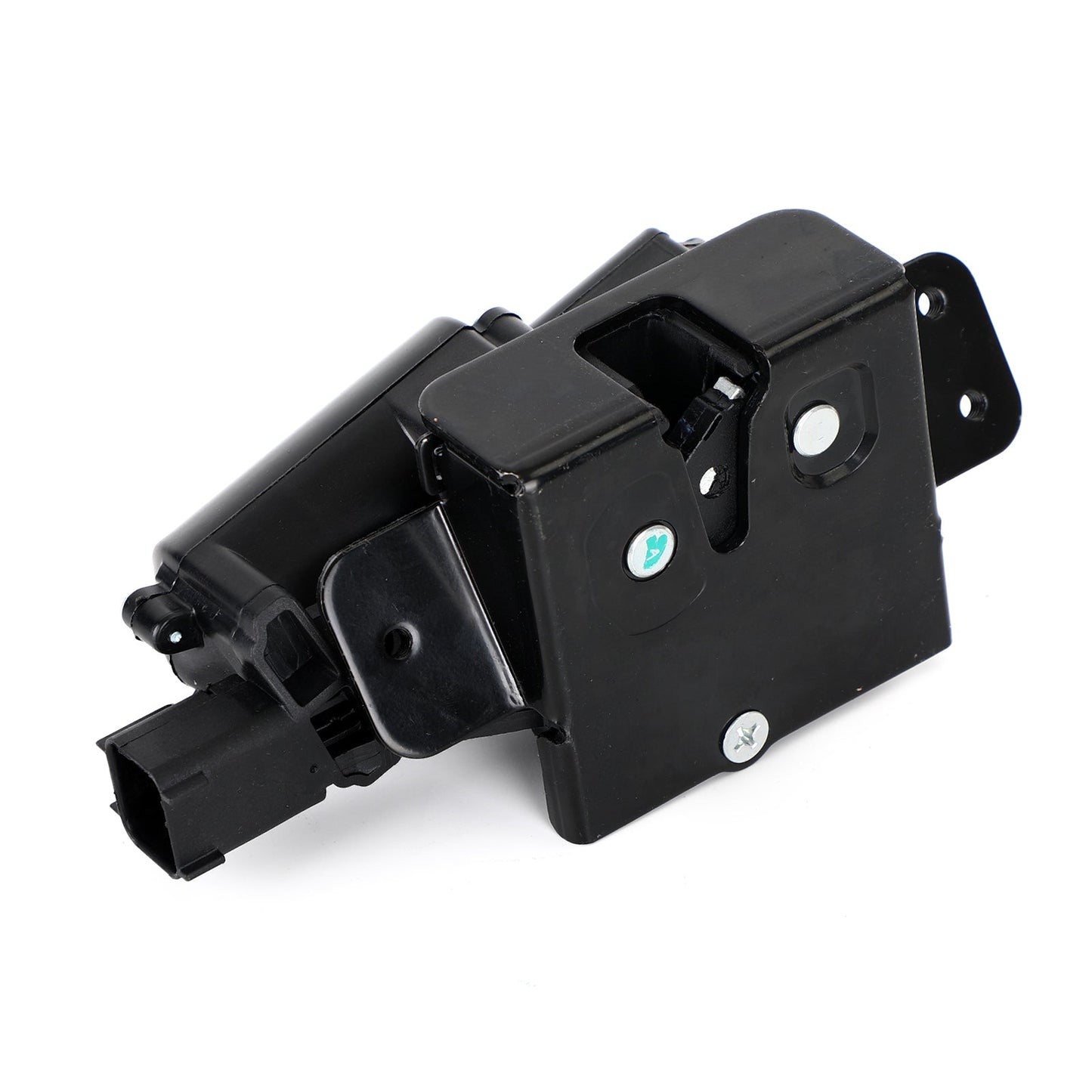 2017 GMC Acadia Limited Rear Tailgate Car Lock Actuator 13581405