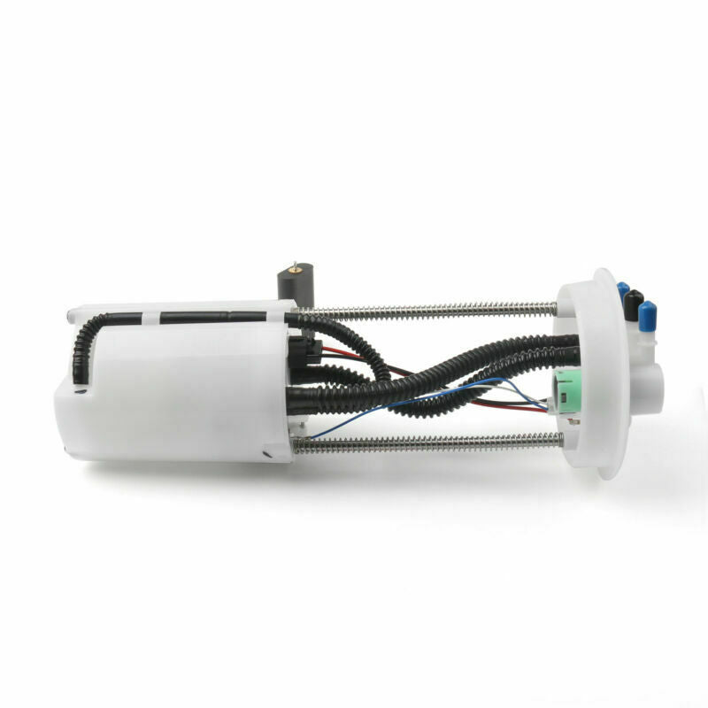 39500-115H-0000 Fuel Pump For EFI MSU UTV 700 YS700 HS 400 MSU 800 UTV 500 HiSUN MASSIMO