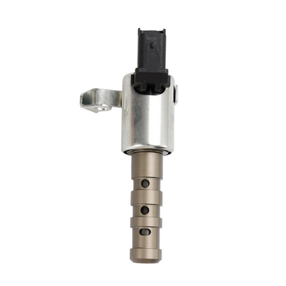 2000-2009 Renault Clio II 2.0 16V 124KW 169PS Engine Variable Valve Timing VVT Actuator Solenoid 8200831629