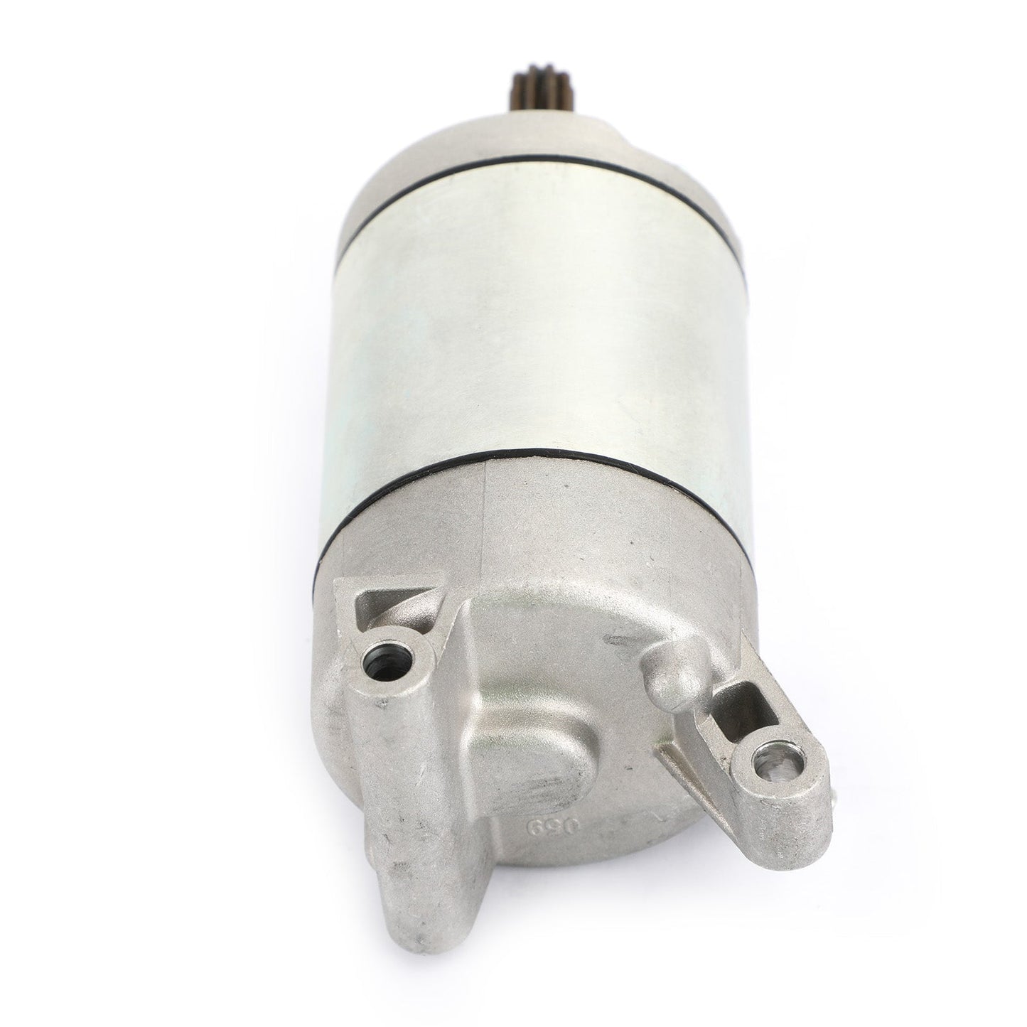 Starter Fit for Polaris 570 Sportsman Ranger RZR ACE ATV UTV 2015-2019 4014909 Champoo
