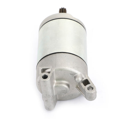 Starter Fit for Polaris 570 Sportsman Ranger RZR ACE ATV UTV 2015-2019 4014909 Champoo