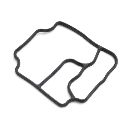 BMW E36 E46 3-Series Z3 Z4 Oil Filter Housing To Block Gasket 11421719855