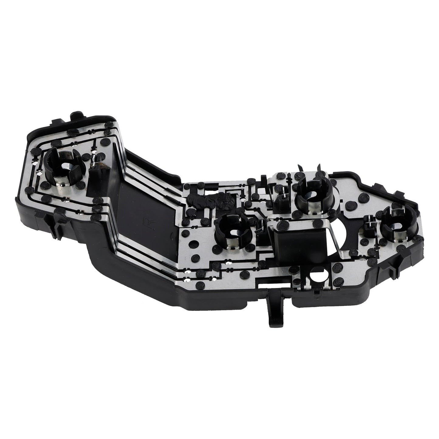 2014-2021 Mini Cooper F55 F56 F57 Rear Taillight Bulb Holder Part 63217361305 61132359993