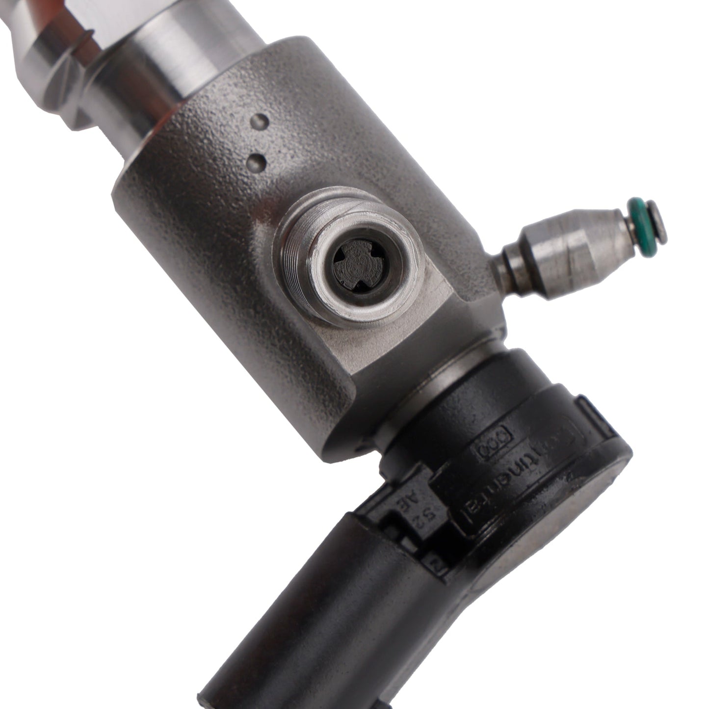 2019.07-On Ford Kuga Mk3 2.0 VDO 4Pcs Fuel Injector GK2Q-9K546-AC 2143478