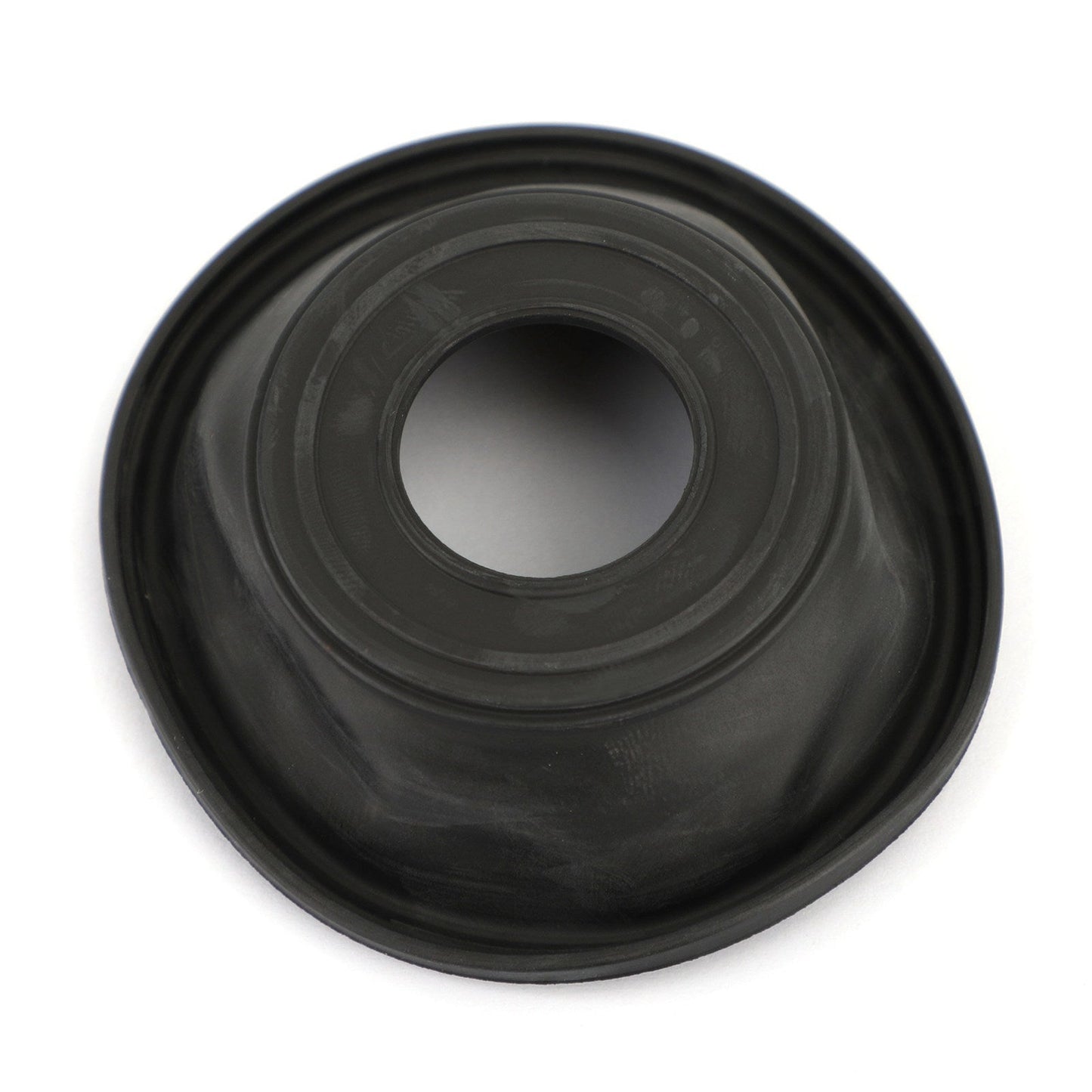 Suzuki GSF600S Bandit 1996-2003 4 Set Carburetor Repair Rebuild Kit