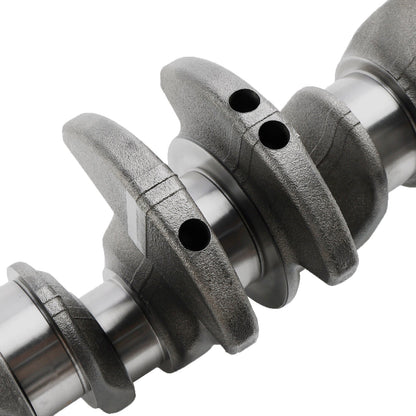 2010-2015 Hyundai Elantra (MD) G4NB 1.8L Engine 21030-2E000 622V6-2EH00 Crankshaft & Rods & Bearings Set