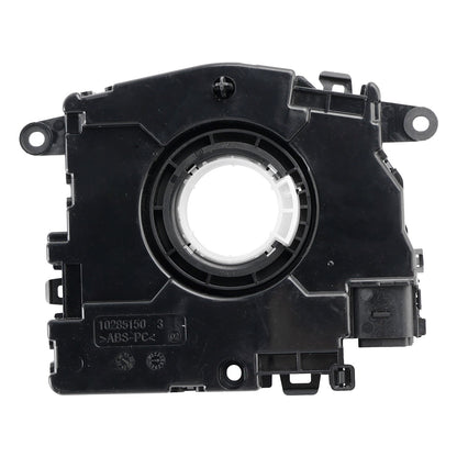 2018 2019 Lincoln Navigator Clock Spring 5Q1953549D