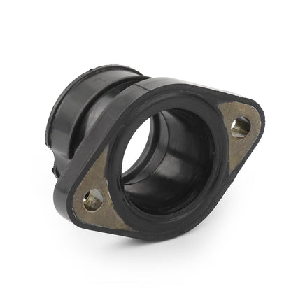 Polaris Sprint 340 86-1990 tartrak 244cc 88-1990 300 1995 Carburetor Intake Manifold Boots 3085013 3083022