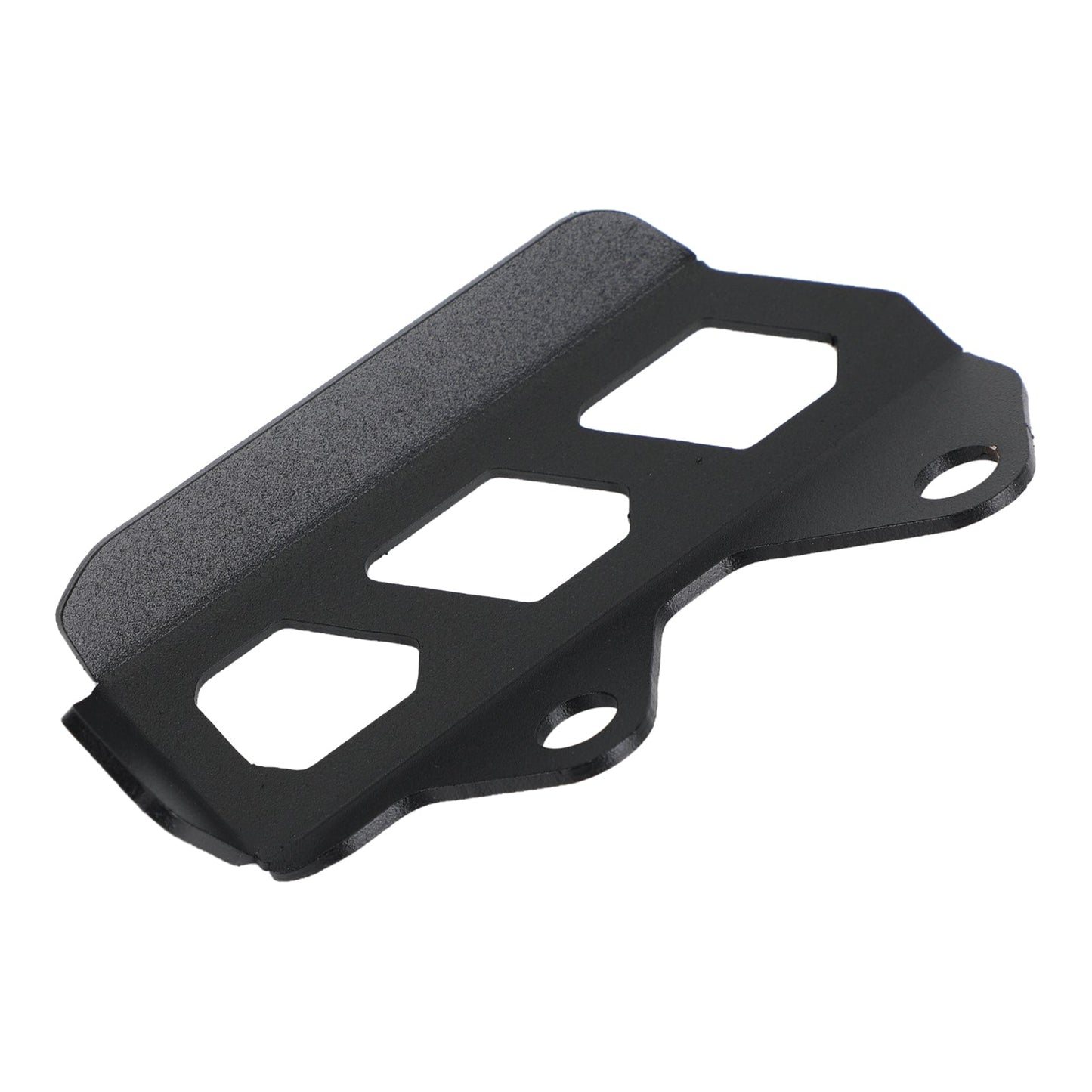 19-21 Yamaha TENERE 700 XTZ700 Rear Brake Master Cylinder Guard Cover