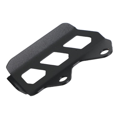 19-21 Yamaha TENERE 700 XTZ700 Rear Brake Master Cylinder Guard Cover