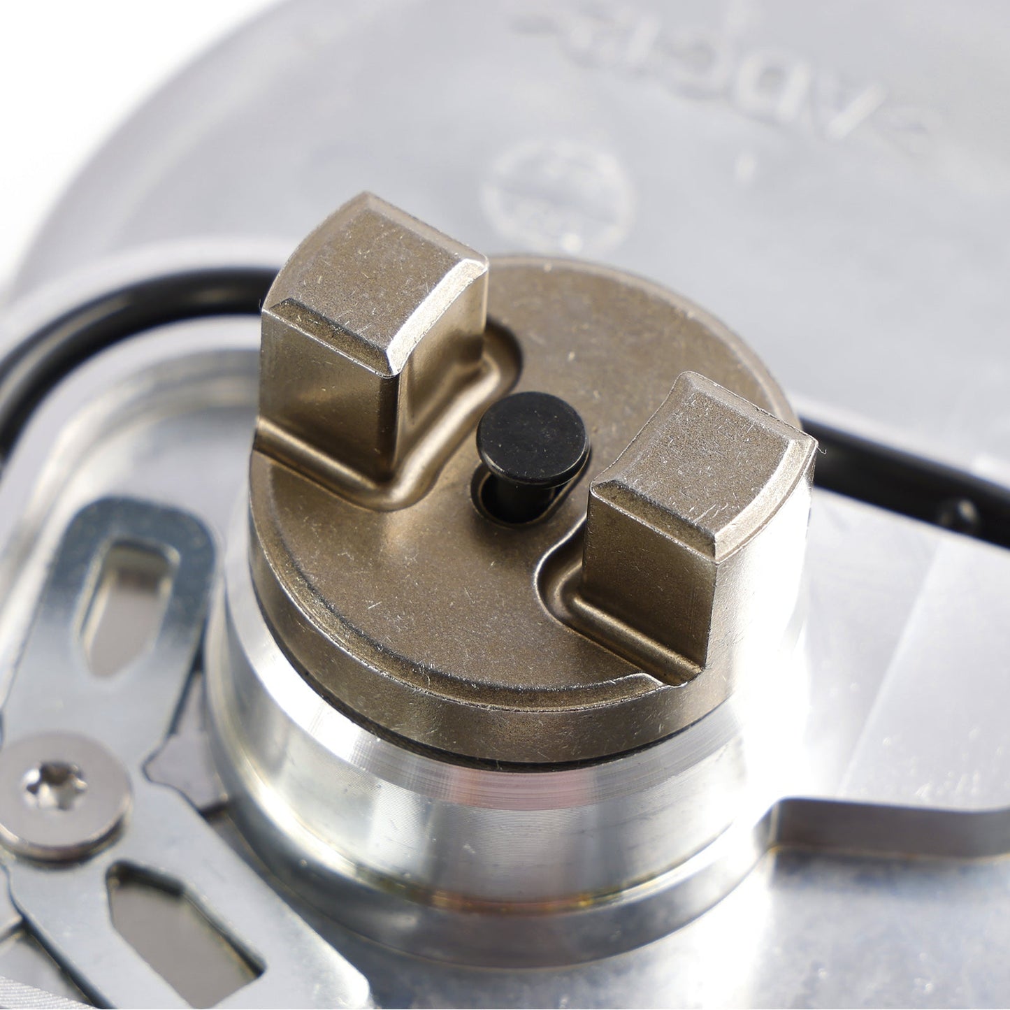 2019-2021 Toyota Rav4 Vacuum Pump 29300-25012