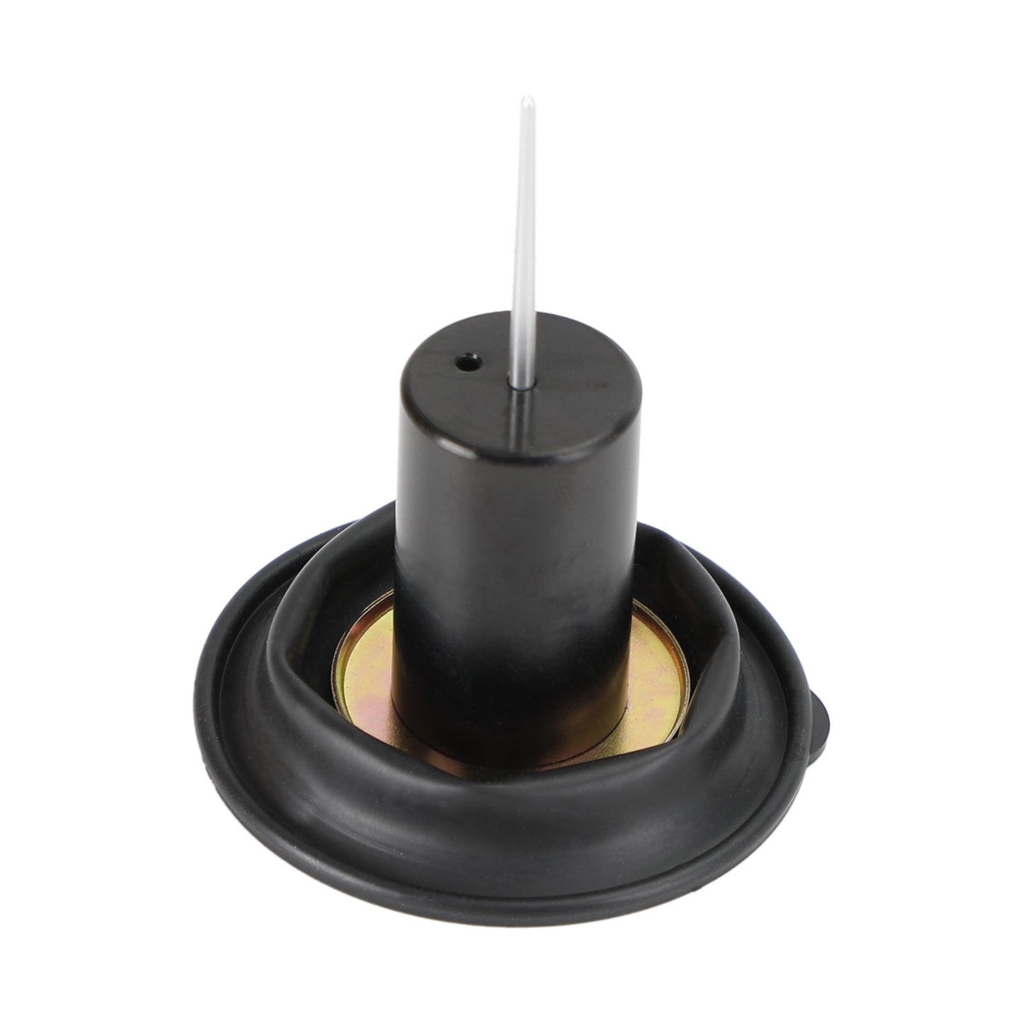 1994-2001 Suzuki GN 125 GS125 Diaphragm Carburetor membrane