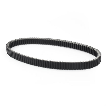 11-22 Sym / Sanyang Maxsym 400i ABS Drive Belt 1B01L4A01 23100-L4A-002