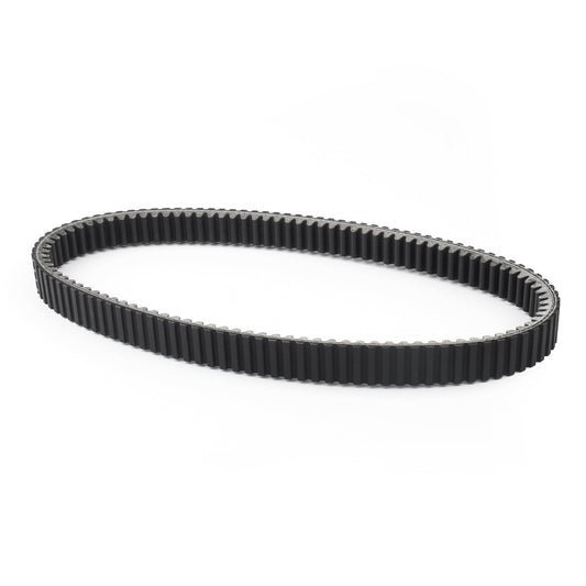 11-22 Sym / Sanyang Maxsym 400i ABS Drive Belt 1B01L4A01 23100-L4A-002