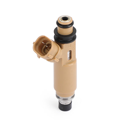 1PCS Fuel Injectors 23250-74170 23209-74170 Fit Toyota Camry RAV4 Avensis