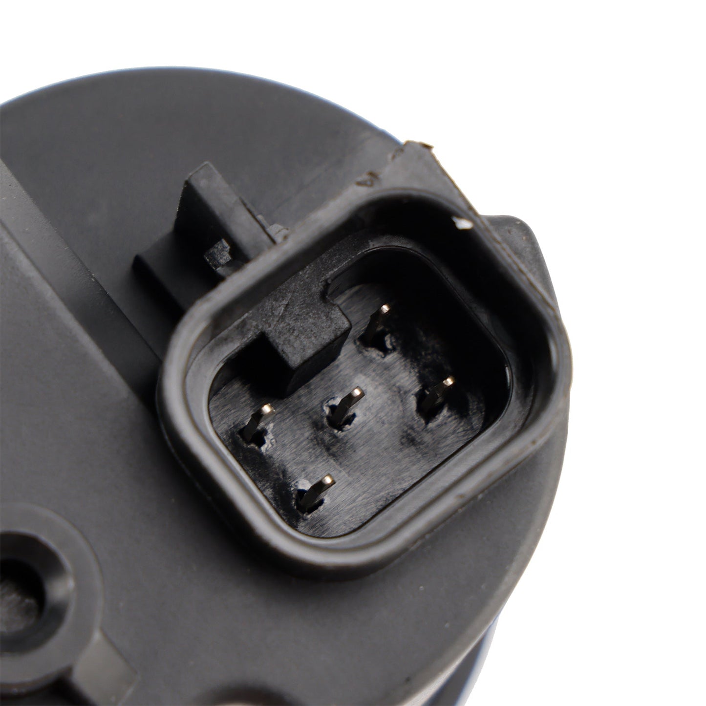 1992-1996 GMC Yukon 4WD Actuator 600-490