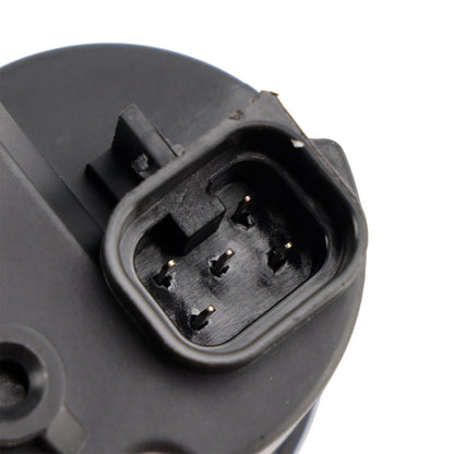 1992-1996 GMC K2500 Suburban 4WD Actuator 600-490