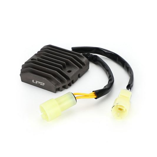 Rectifier For Honda 40hp 50hp BF 40 50 D EFI;LH;LR;SR;SH;YH 31750-ZZ5-003