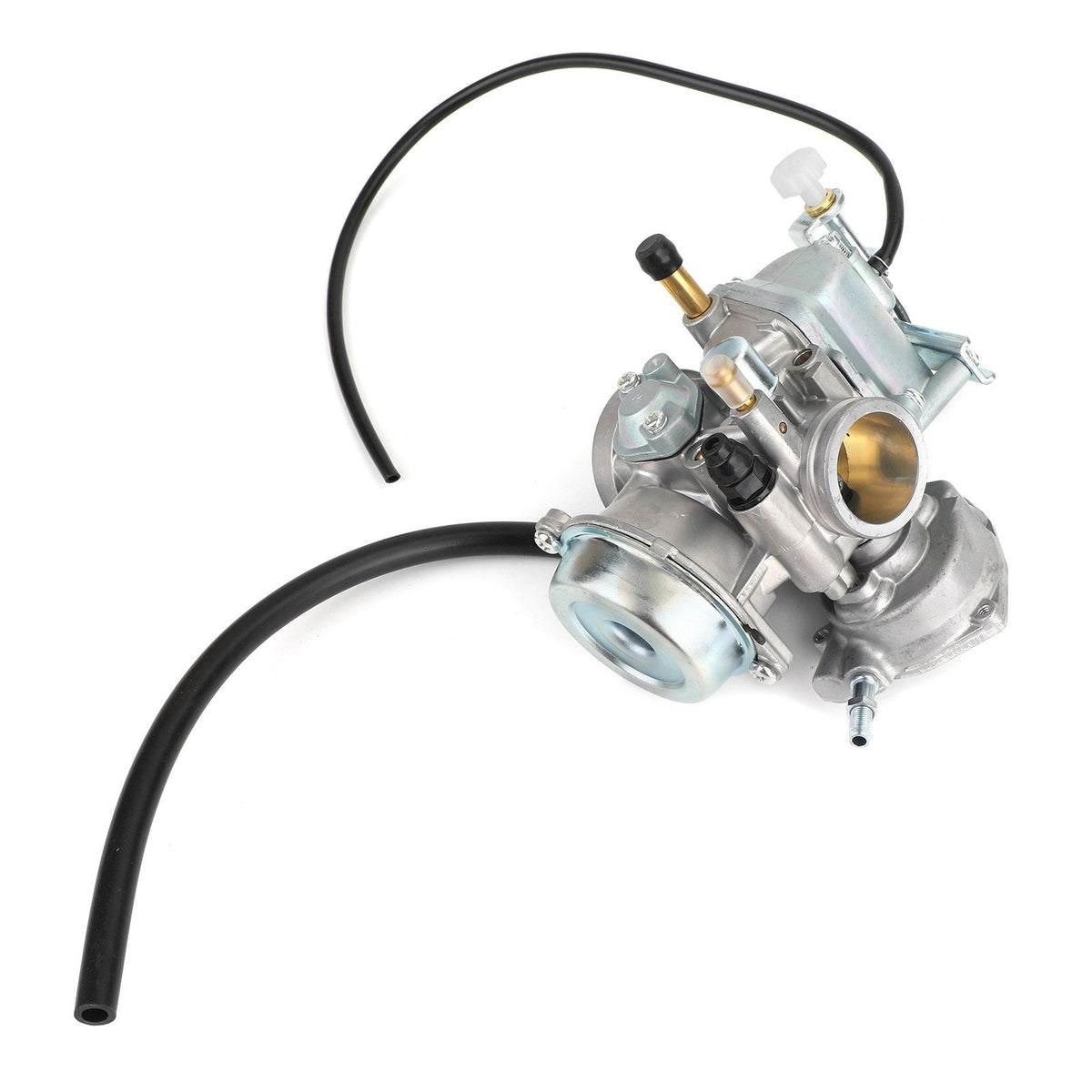 2002-2010 Suzuki Ozark 250 LT-F250 Carburetor Carb 13200-05G00 13200-05G01