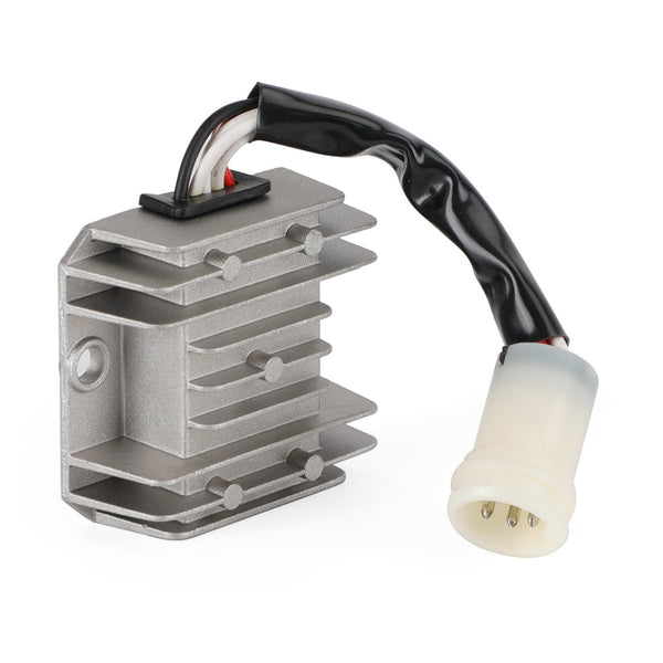 1986-1991 Yamaha YFM 225 250 Moto4 Regulator Magneto Stator Gasket Kit 59V-85510-20 59V-81960-A0