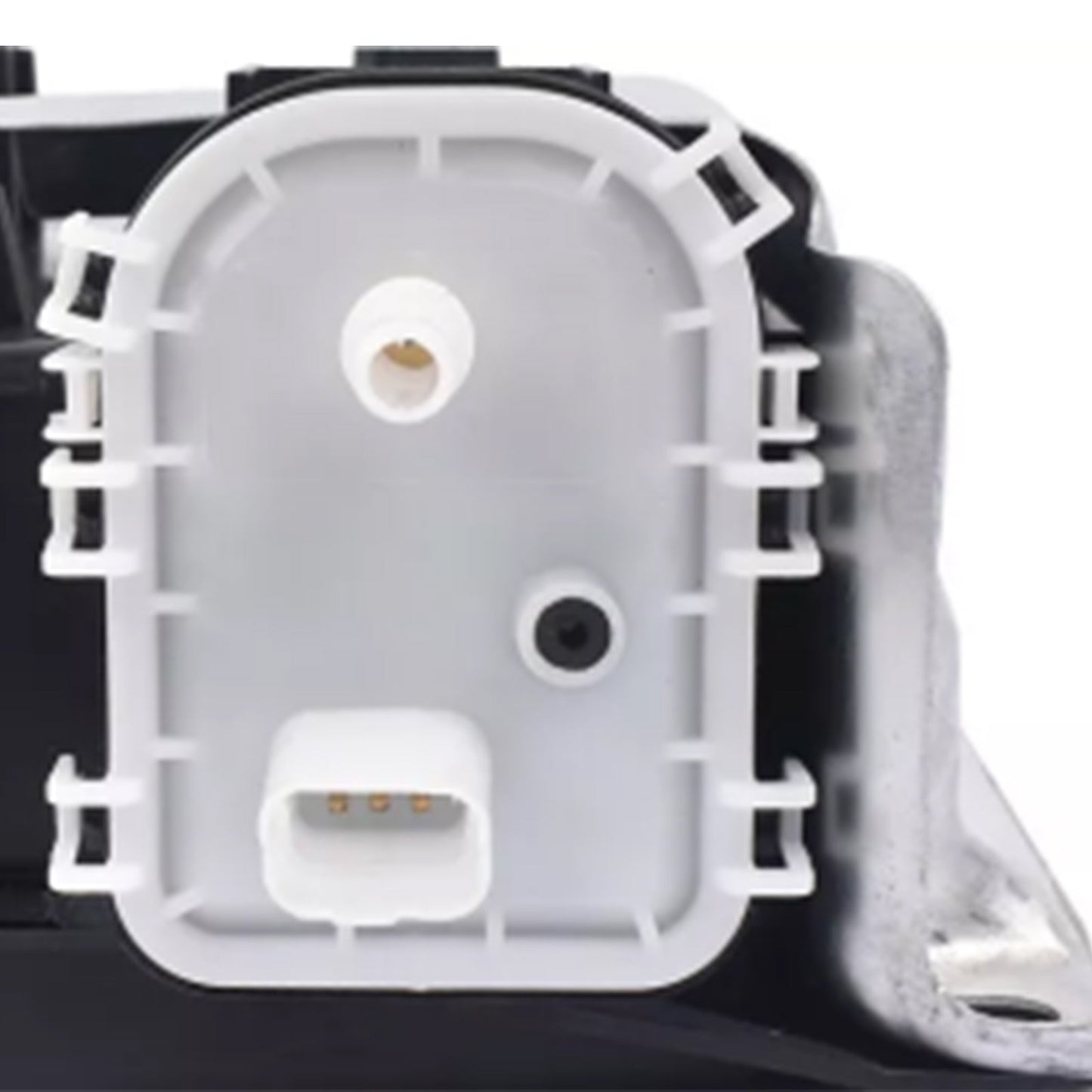 09.2007-10.2014 Peugeot 308 1.6 2.0 Fuel Additive Filter DPF Tank Pump 1606340280 9671981380