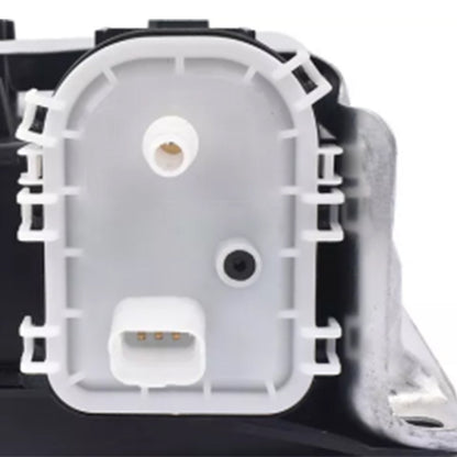 04.2011-07.2015 Citroen DS4 Fuel Additive Filter DPF Tank Pump 1606340280 9671981380