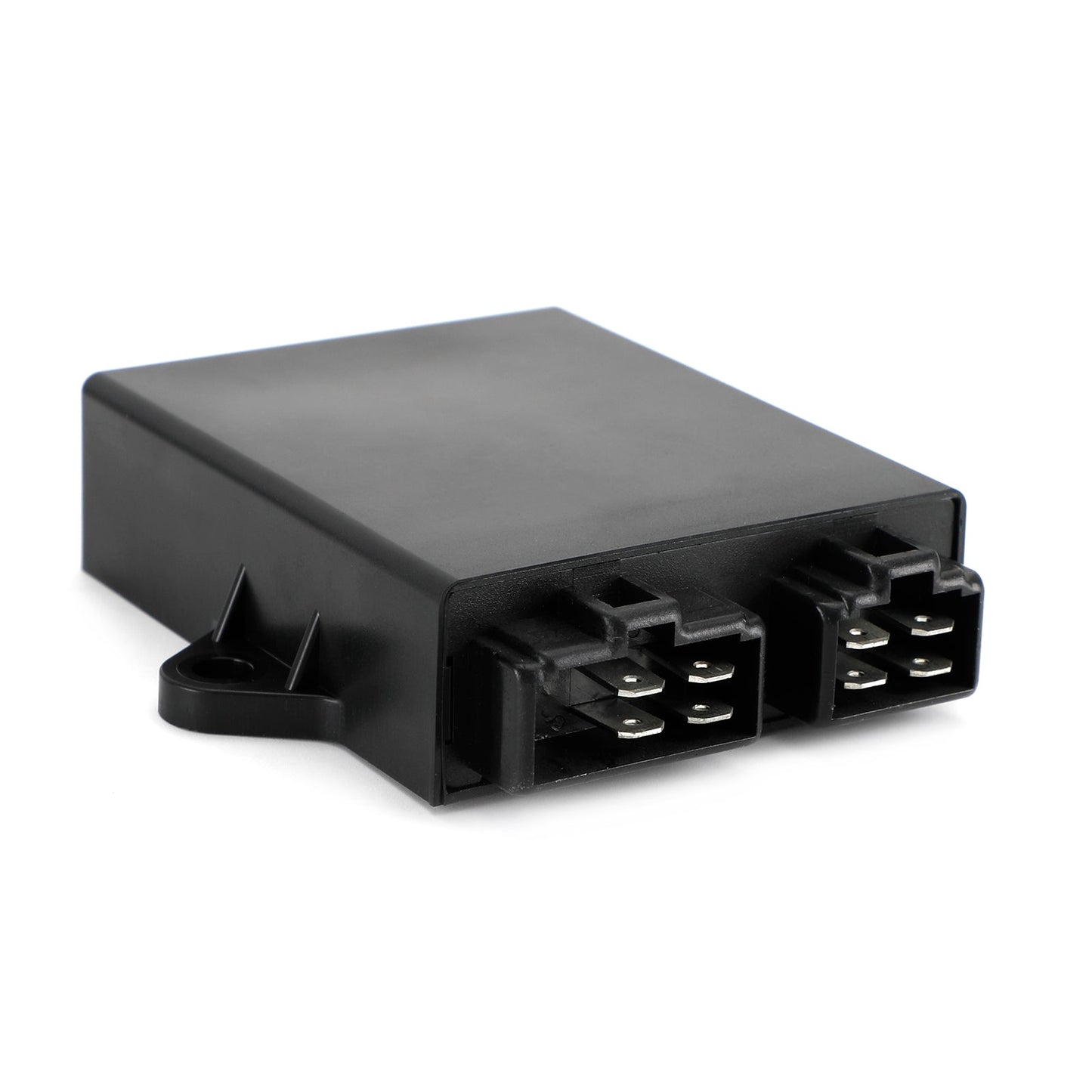 #2UJ-82305-00 CDI BOX Igniter fit for Yamaha XV240 Virago XV250 V-Star Route 66