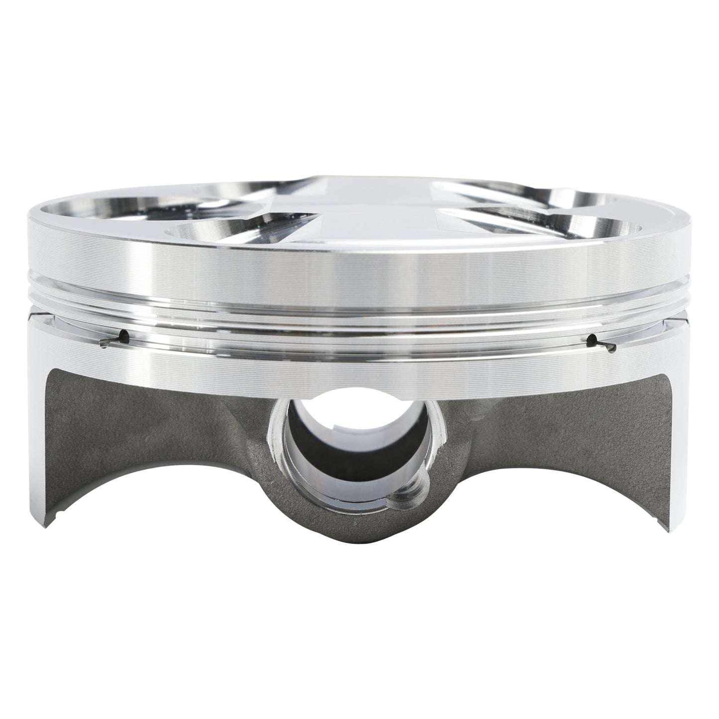 Yamaha YZ250F WR250F 2001-2013 77mm Stock Bore Cylinder Piston Gasket Top End Rebuild Kit