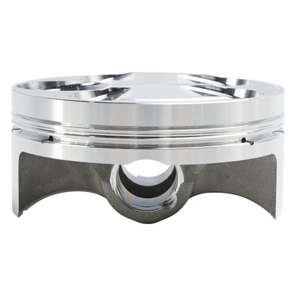 Yamaha YZ250F WR250F 2001-2013 77mm Stock Bore Cylinder Piston Gasket Top End Rebuild Kit