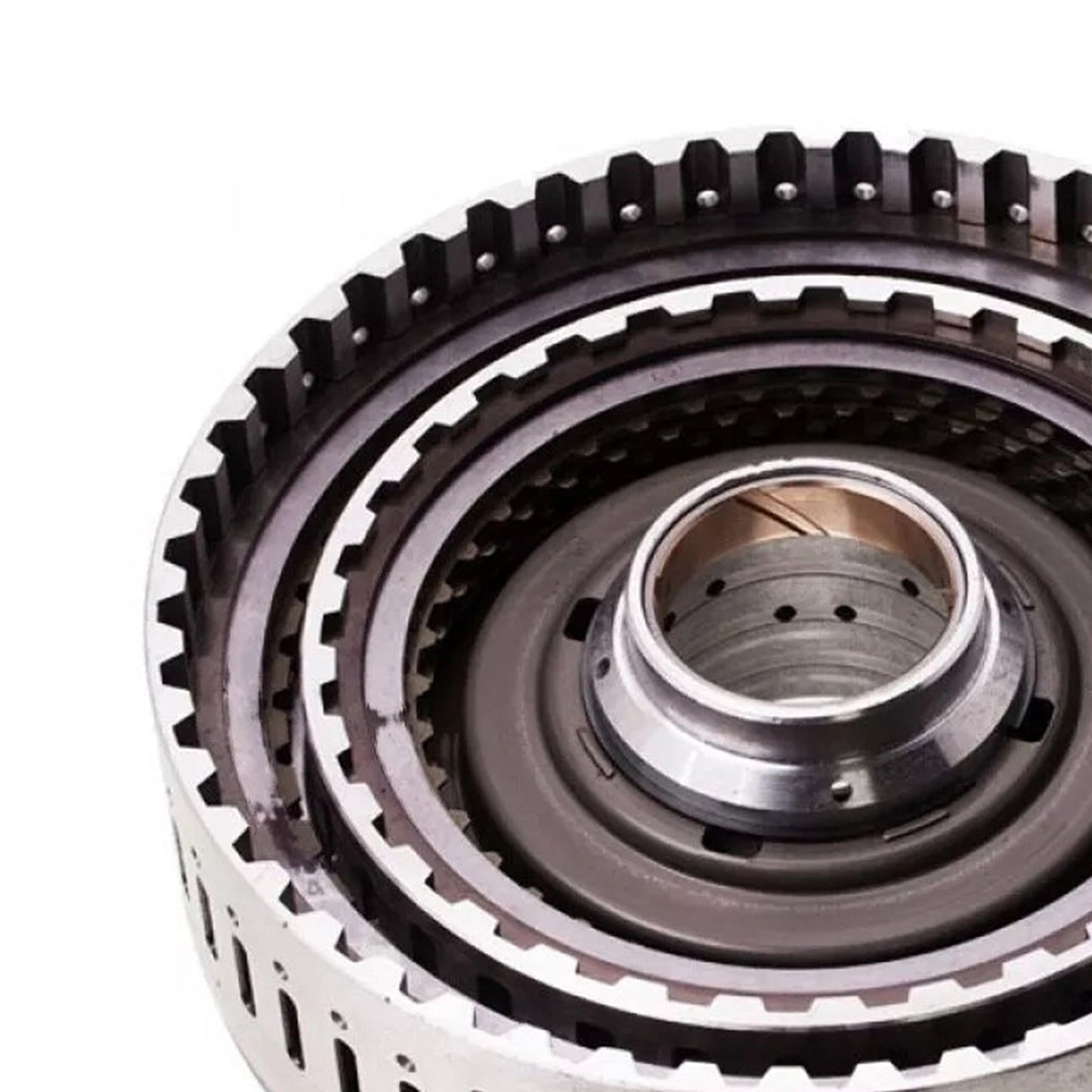 2017+ Lexus Transmission C3/C4 Clutch Drum Highlander UA80E UA80F