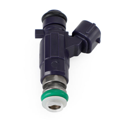 2000-2001 Nissan Maxima 3.0L V6 Fuel Injector FBJC100 84212240