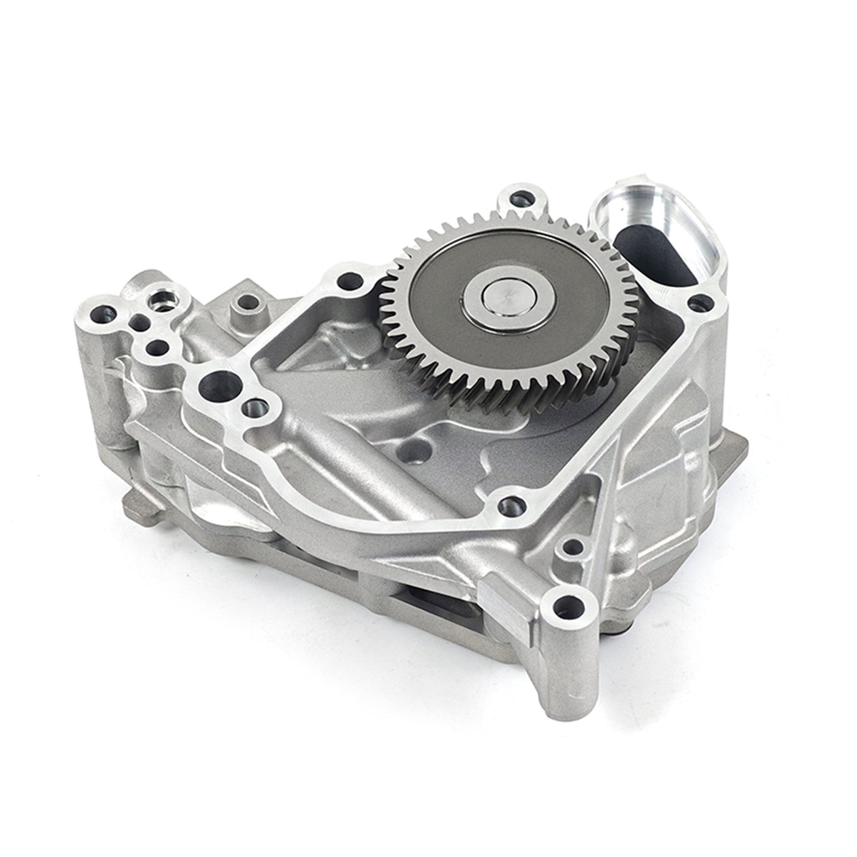 BMW F31 F34 328i N20 2.0L New Engine Oil Pump 11417610378
