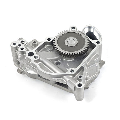 BMW F32 F33 F36 428i N20 2.0L New Engine Oil Pump 11417610378