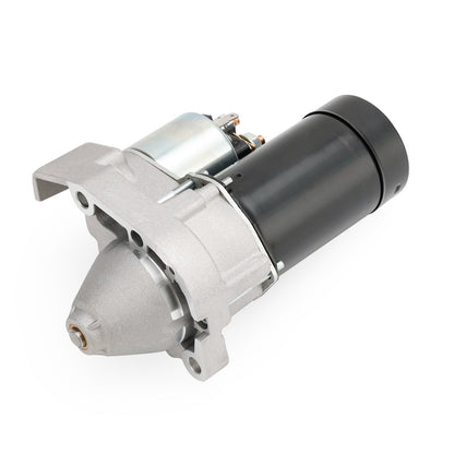 BMW Motocycle R850 R1150 R1100 R1200 C CL S RT RS R GS with ABS New Starter Champoo