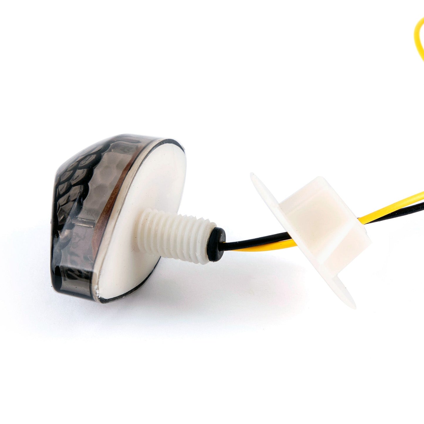 Honda 04-13 CBR 600 1000RR & 02-03 CBR954 & CBR929 F4 LED Turn Signals Champoo