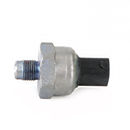 2000-2002 Vw Polo ABS Brake Pressure Sensor G201/G214 1J0907597B 55CP15-01