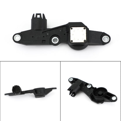 BMW E87 E46 E90-93 1 Series 3 Series Eccentric Shaft Sensor 11377527016
