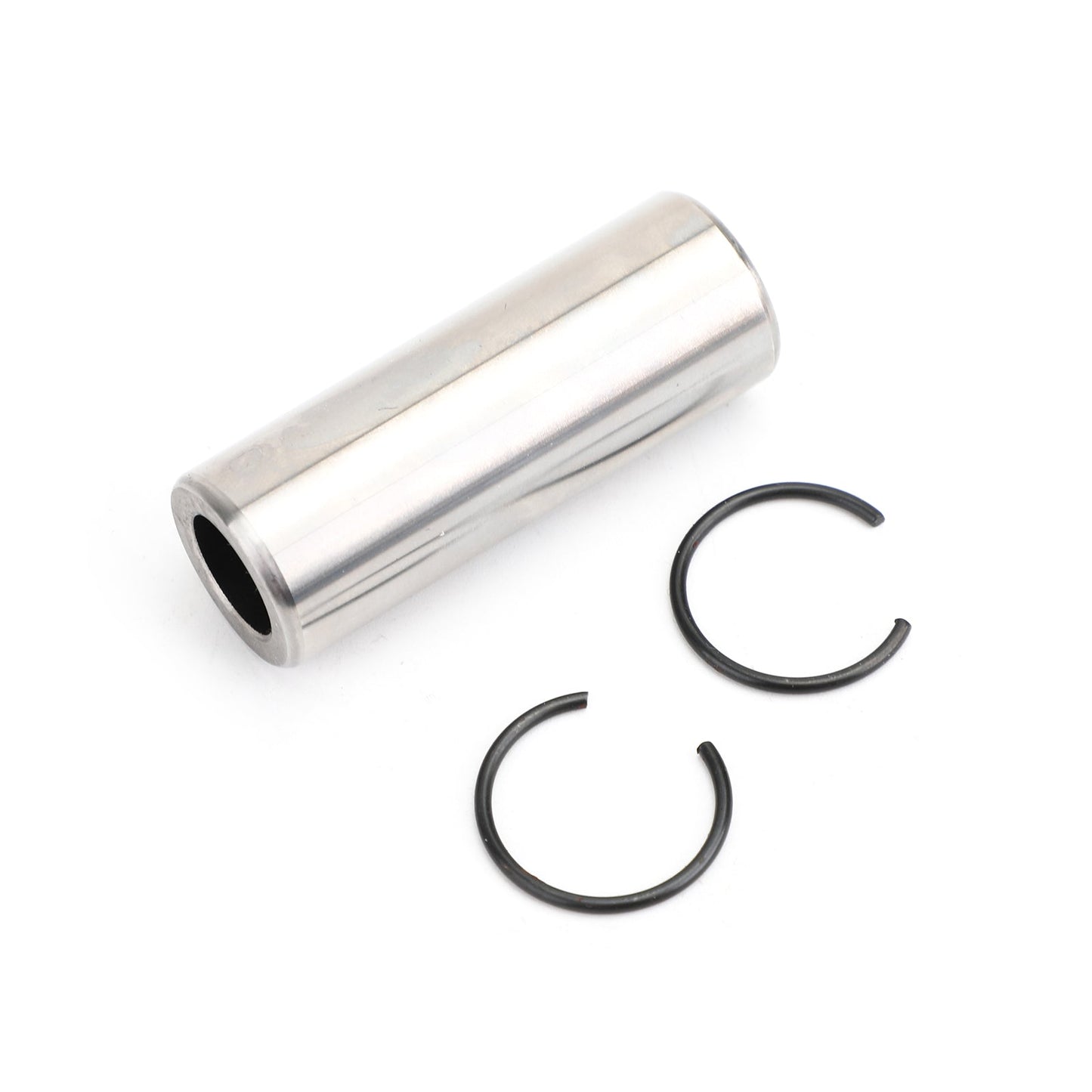 1998-2006 Suzuki AN250 Burgman 250 Piston Rings Pin Kit Bore ?73.00mm