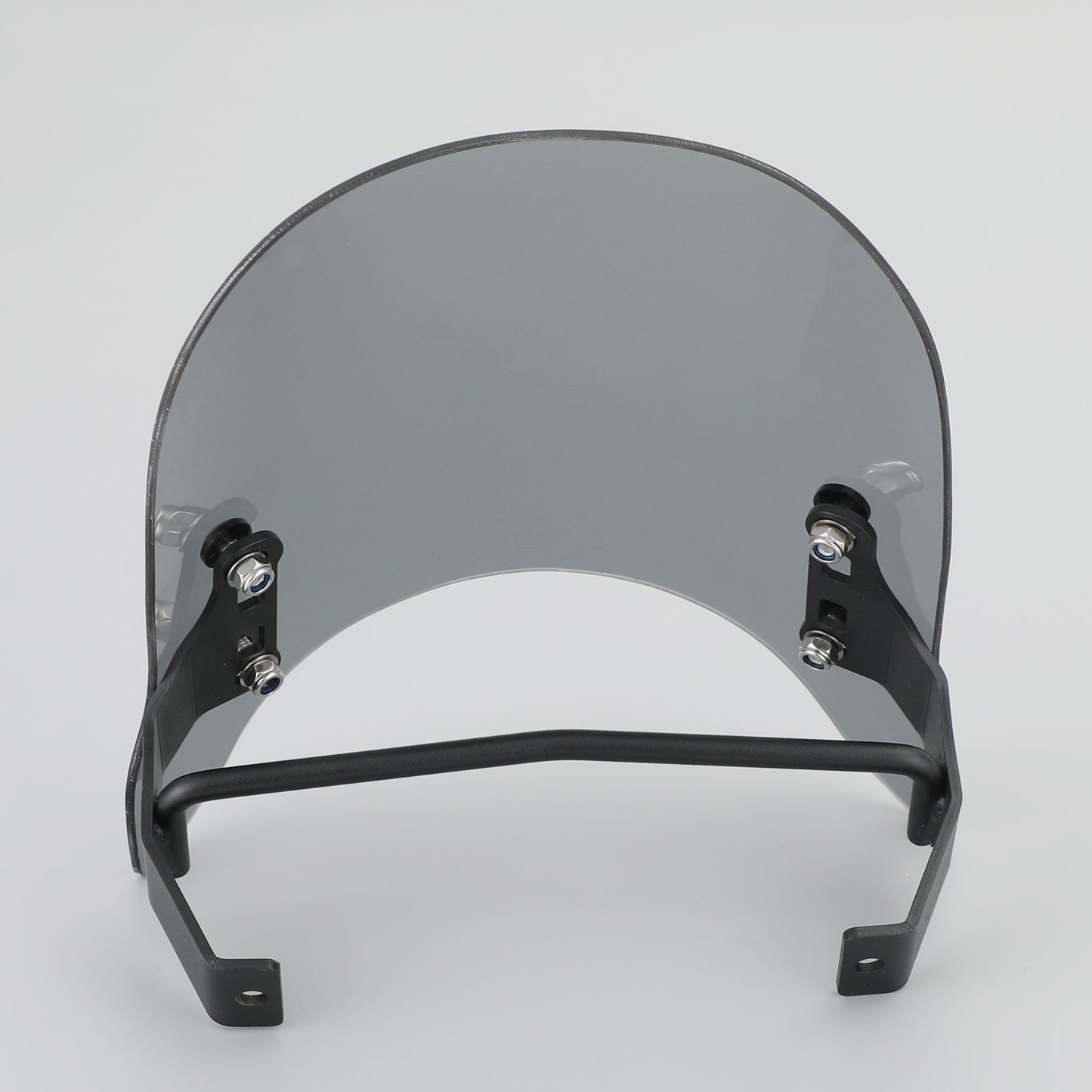 2021-2022 Honda REBEL 1100 DCT CMX 1100 Windshield Windscreen Protector fit