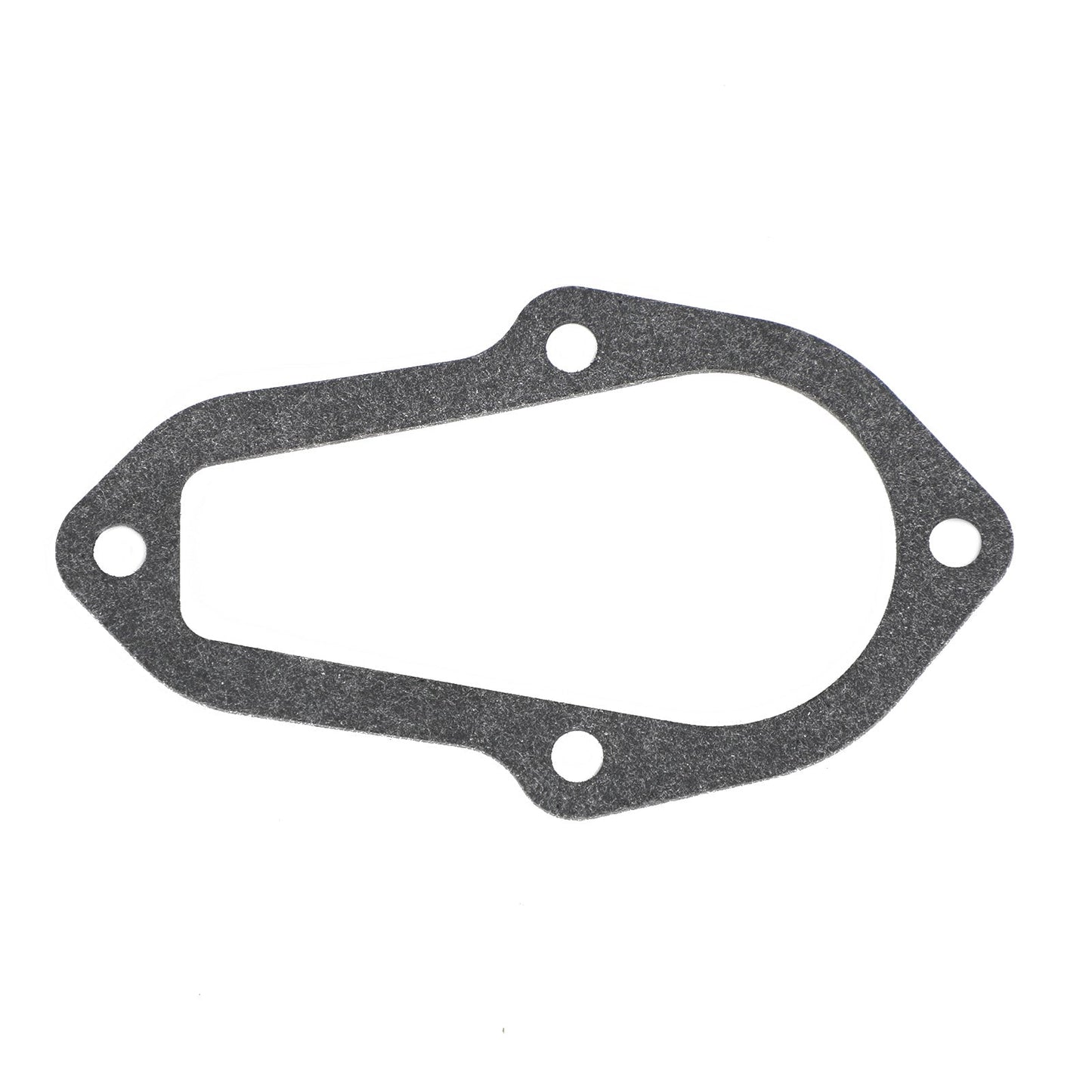 1972-1975 Honda XL250 Motosport  Carburetor Carb Rebuild Kit fit