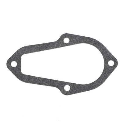 1972-1975 Honda XL250 Motosport Carburetor Carb Rebuild Kit fit