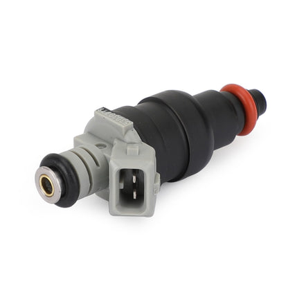 1PCS Fuel Injectors 53030778 Fit Ram 1500/2500/3500 1996-1999 5.2/5.9L V8