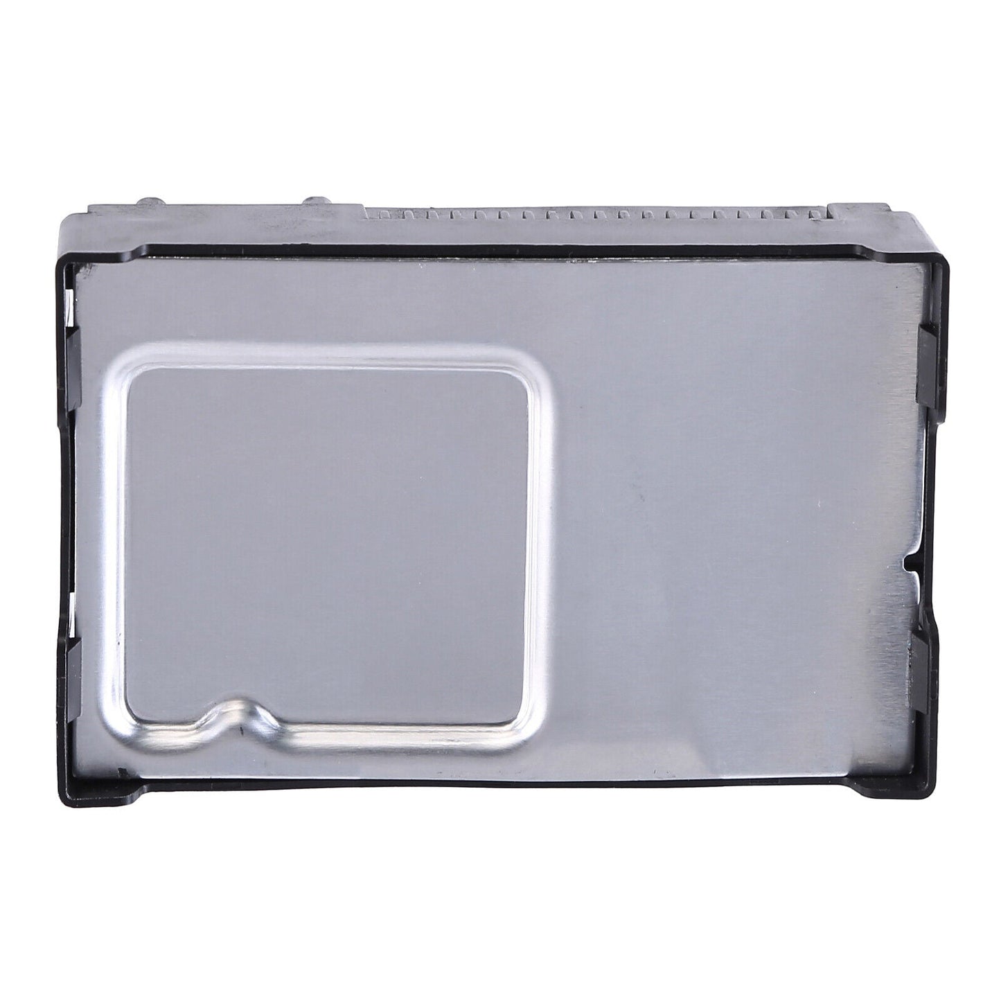 2017-2018 Dodge Durango Transfer Case Control Module 68250124AD 68250124AA 68250124AB