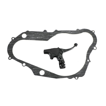 06-16 Suzuki DRZ400E Complete Kick Start Kit 26300-29815